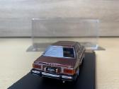 Honda Accord Saloon (EX-L), 1977 - 1:43 IXO - nuotraukos Nr. 3