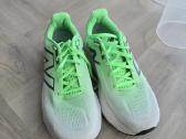 New Balance Fresh Foam x 1080v14 bėgimo batai