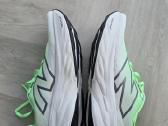 New Balance Fresh Foam x 1080v14 bėgimo batai - nuotraukos Nr. 2