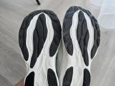 New Balance Fresh Foam x 1080v14 bėgimo batai - nuotraukos Nr. 3