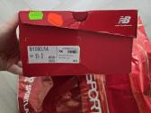 New Balance Fresh Foam x 1080v14 bėgimo batai - nuotraukos Nr. 4