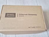 Zyxel Ax11000 10g profesionalus (greitis-atstumas) - nuotraukos Nr. 5