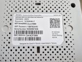 Zyxel Ax11000 10g profesionalus (greitis-atstumas) - nuotraukos Nr. 3