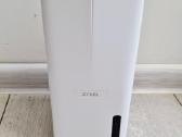 Zyxel Ax11000 10g profesionalus (greitis-atstumas)