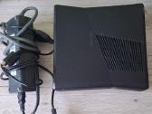 Xbox 360 atrištas