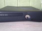 Xbox 360 atrištas - nuotraukos Nr. 2