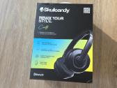 Skullcandy Cassette / Smokin buds / Jib+ ausinės - nuotraukos Nr. 2