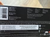 Skullcandy Cassette / Smokin buds / Jib+ ausinės - nuotraukos Nr. 3