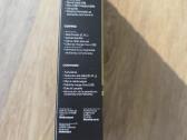Skullcandy Cassette / Smokin buds / Jib+ ausinės - nuotraukos Nr. 5