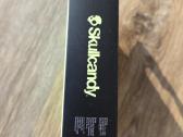 Skullcandy Cassette / Smokin buds / Jib+ ausinės - nuotraukos Nr. 7
