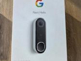 Ring Doorbell Plus Pro Tapo D230s1 C425 C720 C410 - nuotraukos Nr. 3