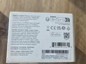 Ring Doorbell Plus Pro Tapo D230s1 C425 C720 C410 - nuotraukos Nr. 7