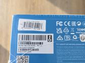 Ring Doorbell Plus Pro Tapo D230s1 C425 C720 C410 - nuotraukos Nr. 9