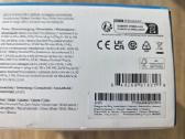 Ring Doorbell Plus Pro Tapo D230s1 C425 C720 C410 - nuotraukos Nr. 12
