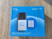 Ring Doorbell Plus Pro Tapo D230s1 C425 C720 C410 - nuotraukos Nr. 11