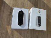 Ring Doorbell Plus Pro Tapo D230s1 C425 C720 C410 - nuotraukos Nr. 5