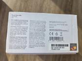 Ring Doorbell Plus Pro Tapo D230s1 C425 C720 C410 - nuotraukos Nr. 4