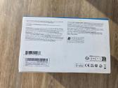 Ring Doorbell Plus Pro Tapo D230s1 C425 C720 C410 - nuotraukos Nr. 10