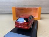 Audi A4 Avant, 1995 - 1:43 Maxichamps - nuotraukos Nr. 3