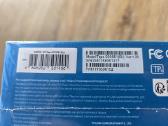 Ring Doorbell Plus Pro Tapo D230s1 C425 C720 C410 - nuotraukos Nr. 14