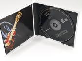 Rock Songs Cd1 ir Cd2 (rinkinys) - nuotraukos Nr. 3