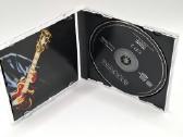 Rock Songs Cd1 ir Cd2 (rinkinys) - nuotraukos Nr. 4