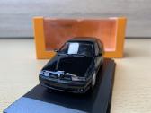 Alfa Romeo 155, 1992 - 1:43 Maxichamps - nuotraukos Nr. 2