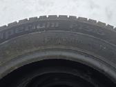 Volvo Xc90 R17 ratai. 235/60r18 ir 215/65r16 pad. - nuotraukos Nr. 4