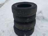 Volvo Xc90 R17 ratai. 235/60r18 ir 215/65r16 pad. - nuotraukos Nr. 5