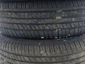 Volvo Xc90 R17 ratai. 235/60r18 ir 215/65r16 pad. - nuotraukos Nr. 6