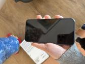 iPhone 11 64gb - nuotraukos Nr. 3