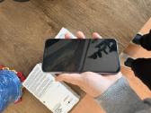 iPhone 11 64gb - nuotraukos Nr. 4