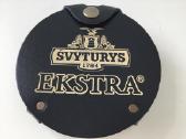 Alaus atributika Švyturio odiniai padėkliukai nauj - nuotraukos Nr. 2
