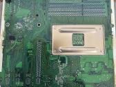 Hp compaq stacionaro plokštė su RAM ir cpu - nuotraukos Nr. 5