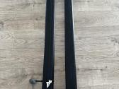 Ford Edge Thule wing bar stogo skersiniai - nuotraukos Nr. 8