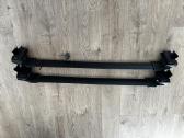 Ford Edge Thule wing bar stogo skersiniai - nuotraukos Nr. 10