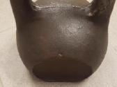 Gira 32kg,16kg 24kg. - nuotraukos Nr. 3