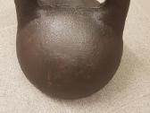 Gira 32kg,16kg 24kg. - nuotraukos Nr. 4