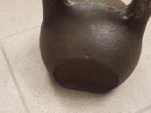 Gira 32kg,16kg 24kg. - nuotraukos Nr. 8