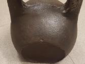 Gira 32kg,16kg 24kg. - nuotraukos Nr. 5
