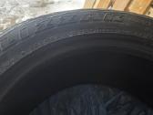 Volvo Xc90 R17 ratai. 235/60r18 ir 215/65r16 pad. - nuotraukos Nr. 7