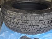 Volvo Xc90 R17 ratai. 235/60r18 ir 215/65r16 pad. - nuotraukos Nr. 8