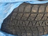 Volvo Xc90 R17 ratai. 235/60r18 ir 215/65r16 pad. - nuotraukos Nr. 10