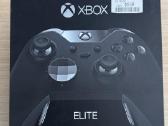 Xbox Elite pultelis