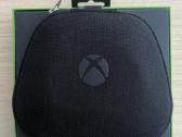 Xbox Elite pultelis - nuotraukos Nr. 2