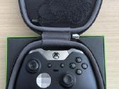 Xbox Elite pultelis - nuotraukos Nr. 4