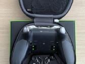 Xbox Elite pultelis - nuotraukos Nr. 5