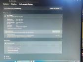Monitorius 1080p 144hz ips
