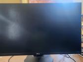 Monitorius 1080p 144hz ips - nuotraukos Nr. 2