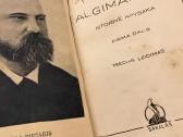 1940m. Pietarioalgimantas1-2d. - nuotraukos Nr. 2